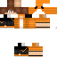 Texture for VIKTOR