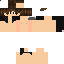 Texture for dwad