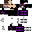 Texture for KPearl_