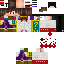 Texture for baraka12