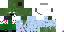 Texture for Derpy HeroZombie W/ Headset !