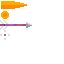 Texture for Shell