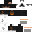 Texture for TheJosueMC