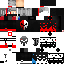Texture for JevexMP