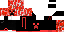 Texture for Redmonkey test