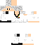 Texture for Doc 2