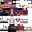 Texture for CACOALFINALBOSS
