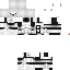 Texture for 22