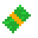 Texture for money