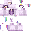 Texture for Pllv~