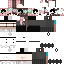 Texture for a