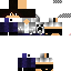 Texture for Андрей