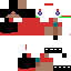Texture for деджэй мастел