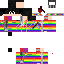 Texture for cookboss