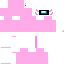Texture for axomogus