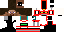 Texture for jaspion