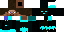 Texture for magma bod 