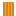 Texture for There is a game protection