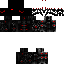 Texture for unmerciful_predator
