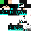 Texture for Nova