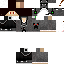 Texture for memo1903