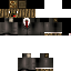 Texture for Touko44