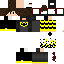 Texture for TOnights