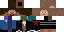 Texture for Alex