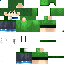 Texture for tetu