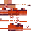Texture for duhashdsadsajd