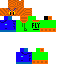 Texture for Caleb354cp SKIN