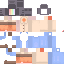 Texture for robo library