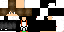 Texture for pls
