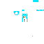 Texture for capa de navidad
