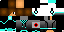 Texture for BrucecrafterX2