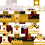 Texture for empereor