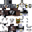 Texture for NewTreenutSeven