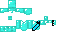 Texture for sword back