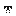 Texture for clone trooper helm phase 2