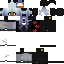 Texture for Spider 2