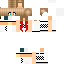 Texture for dd