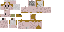 Texture for coco