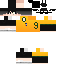 Texture for gg