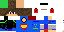 Texture for родион