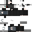 Texture for Coolboy