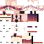 Texture for MadShao