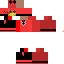 Texture for ALASTOR