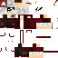 Texture for AnimCon
