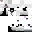 Texture for evil vampire madara sage of the six paths