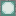 Texture for stone press down